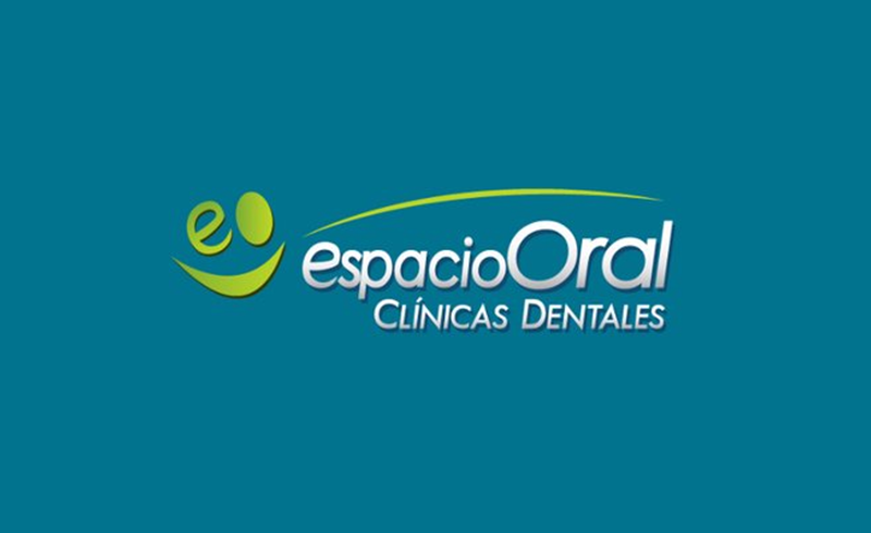 Imagen servicio