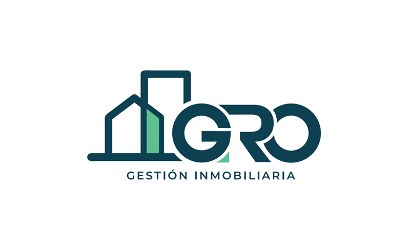 Imagen servicio