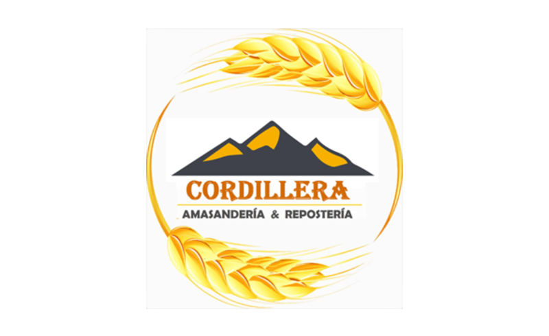 Imagen servicio