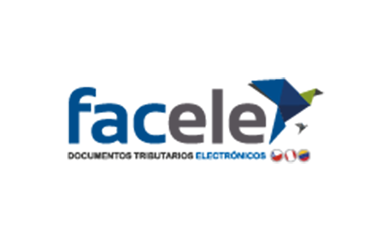 Imagen servicio