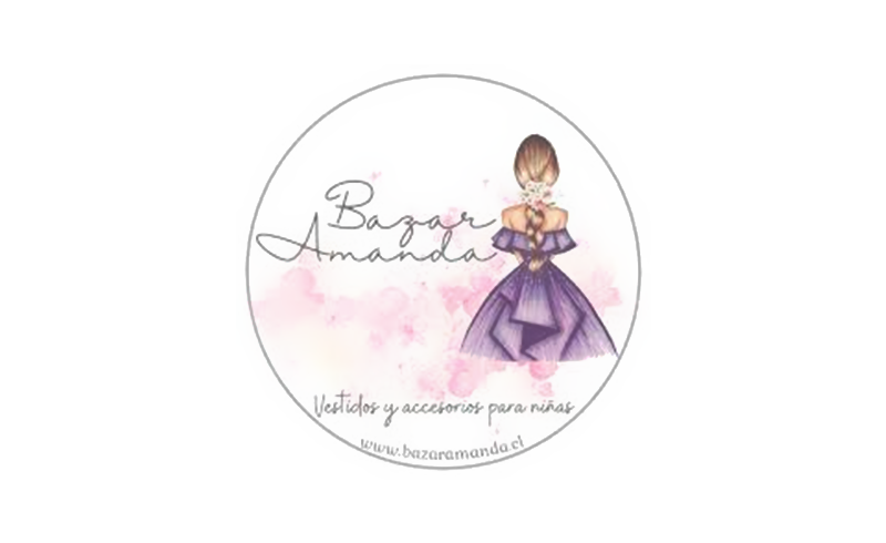 Imagen servicio