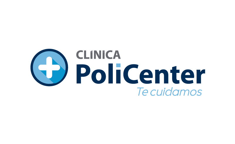 Imagen servicio