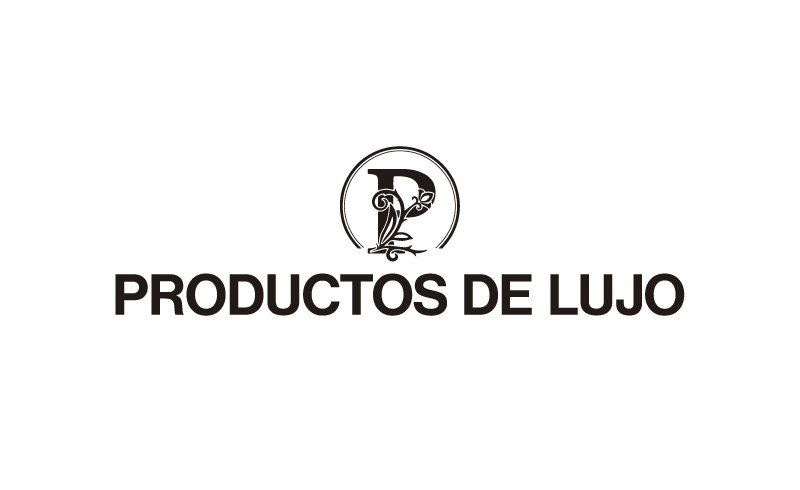 Imagen servicio